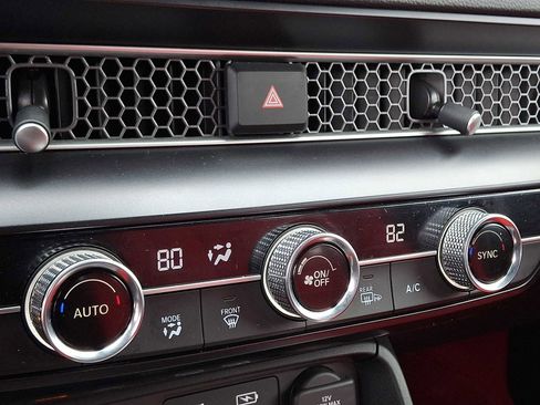 Used 2024 Honda Civic Type R image 15