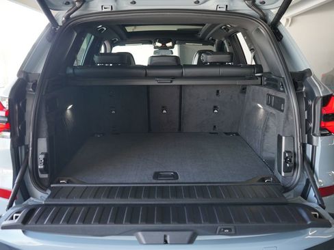 New 2026 BMW X5 sDrive40i w/ M Sport Package image 21