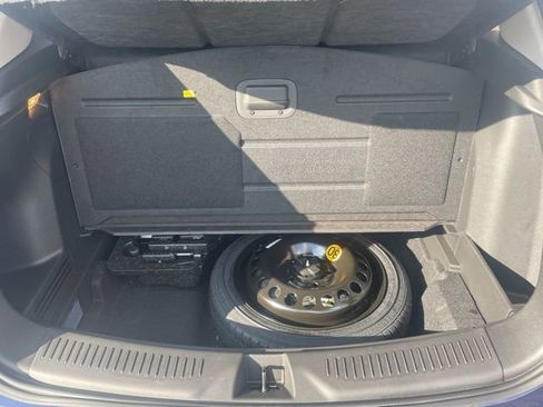 Used 2023 Buick Encore GX Select AWD/4WD image 18