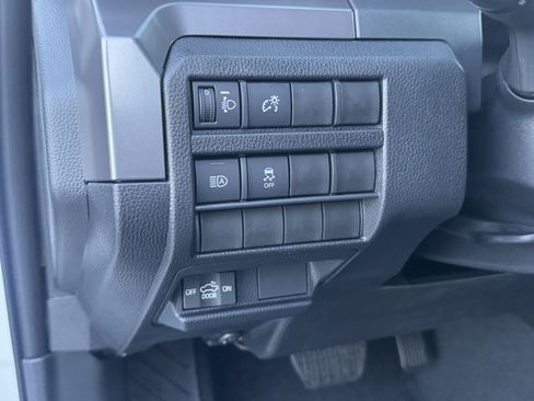 New 2026 Toyota Tacoma SR5 image 17