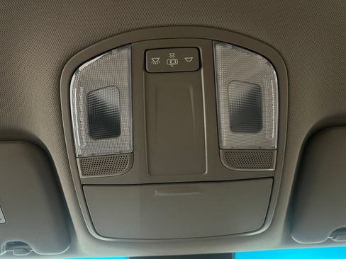 Used 2020 Hyundai Tucson Sport FWD image 22