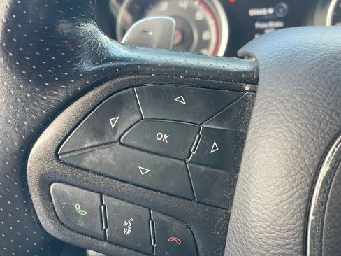 Used 2022 Dodge Charger GT RWD image 21