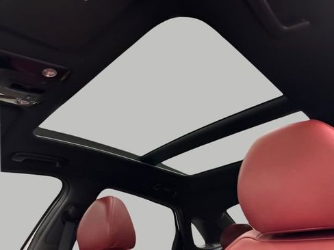 Used 2023 Kia K5 GT-Line image 21