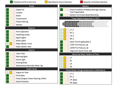 Used 1992 Chevrolet Silverado 1500 Base image 3