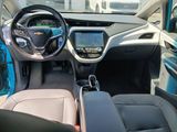 Used 2020 Chevrolet Bolt Premier image 3