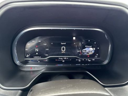 Used 2022 GMC Yukon SLT image 11