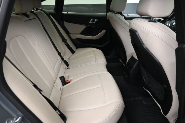 Used 2022 BMW 228i Gran Coupe w/ Convenience Package FWD image 14