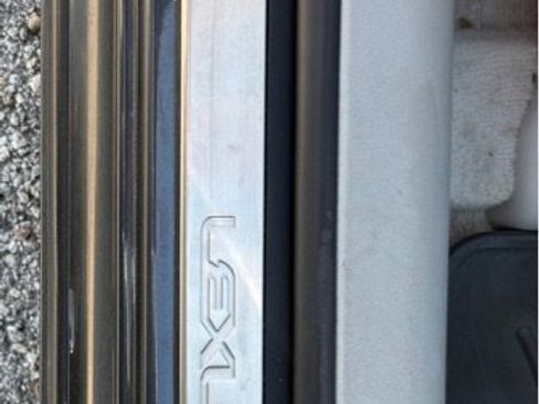 Used 2008 Lexus ES 350 350 image 9