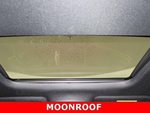 Used 2016 Lincoln MKC Reserve w/ Lincoln MKC Climate Package image 14