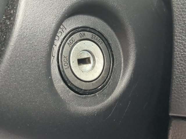Certified 2025 Toyota Corolla LE FWD image 32