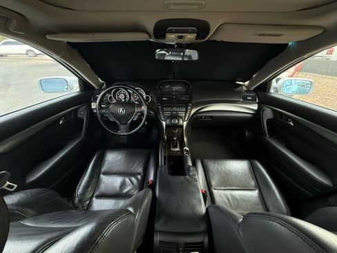 Used 2012 Acura TL image 43