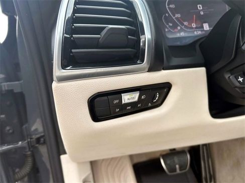 Used 2019 BMW M850i xDrive Convertible w/ M Carbon Exterior Package image 21