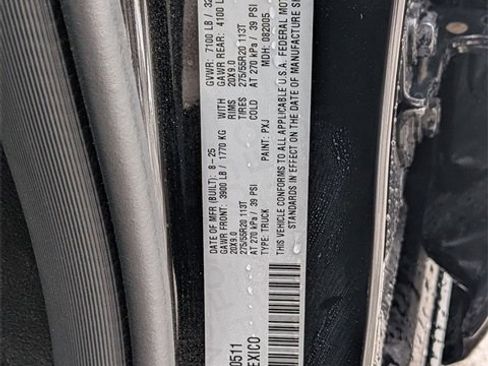 New 2026 RAM 1500 Big Horn image 33