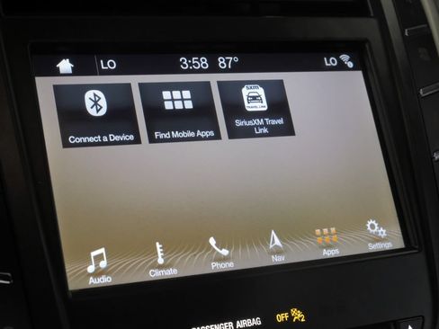 Used 2019 Lincoln MKC Select w/ Select Plus Package FWD image 38