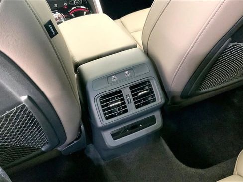 Certified 2025 Audi Q5 Premium Plus w/ Premium Plus image 34