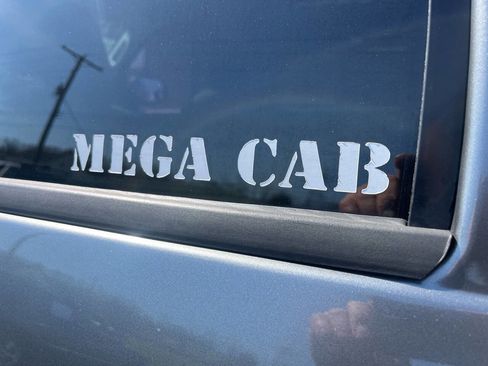 Used 2008 Dodge Ram 1500 Truck SLT w/ Popular Equipment Group image 10