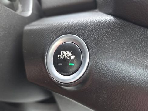 Used 2019 GMC Terrain SLE FWD image 33