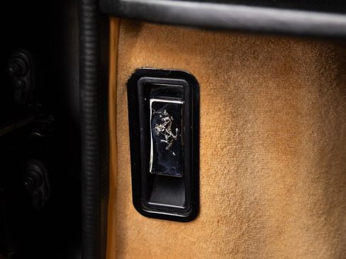 Used 1989 Ferrari 328 GTS image 81