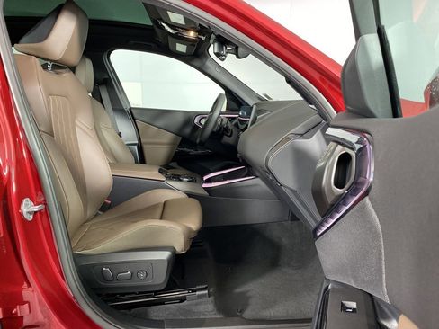 New 2026 BMW X3 xDrive30 image 26