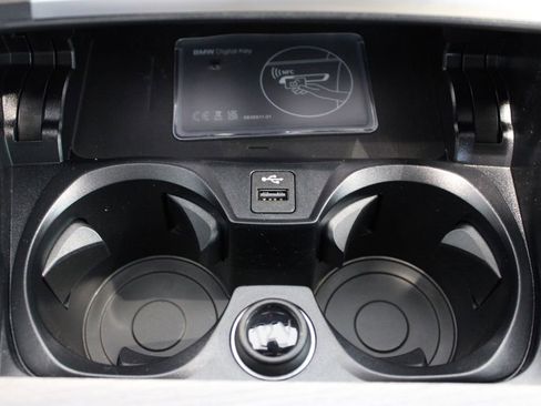 New 2026 BMW 230i 230i image 16