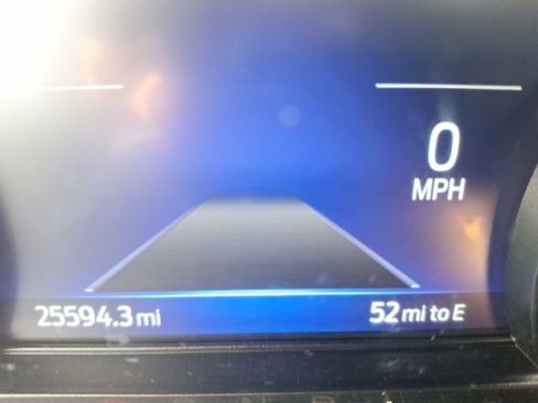 Used 2023 Ford Explorer XLT w/ Equipment Group 202A image 25