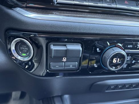 New 2026 Chevrolet Silverado 3500 LT w/ Convenience Package image 33