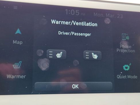 Used 2022 Hyundai Ioniq 5 SE image 23