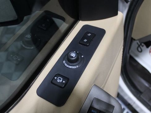 Used 2015 Ford F350 Lariat w/ Lariat Ultimate Package image 17