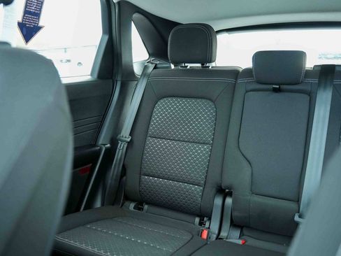 Used 2023 Ford Escape Active w/ Tech Pack #1 image 36