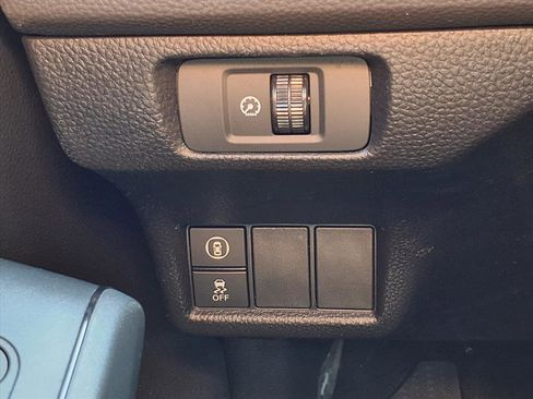 Used 2024 Honda Civic Sport image 9