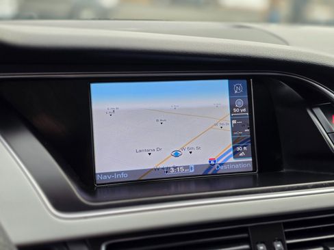 Used 2012 Audi A5 2.0T Premium Plus w/ Premium Plus Pkg image 23