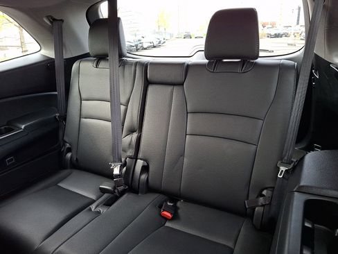 Used 2019 Honda Pilot EX-L image 10