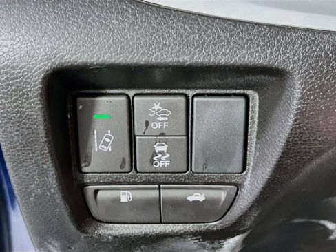 Used 2019 Acura TLX V6 SH-AWD w/ Technology Pkg image 10