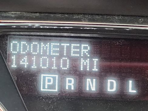 Used 2015 GMC Acadia Denali image 7