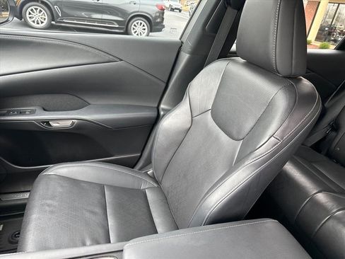 Used 2023 Lexus RX 350 F Sport image 15