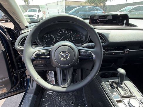 New 2026 MAZDA CX-30 AWD 2.5 S image 13