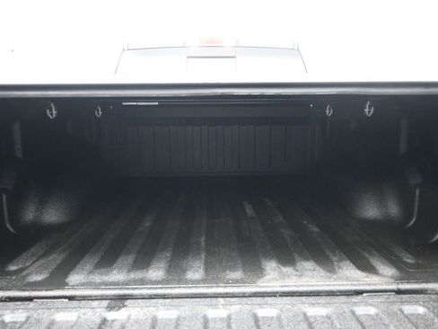 Used 2023 RAM 1500 Big Horn image 32