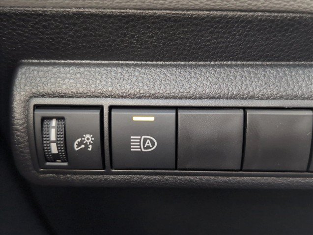 New 2027 Toyota Corolla LE FWD image 13