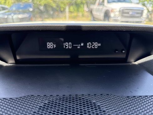 Used 2019 Subaru Ascent Premium AWD/4WD image 29