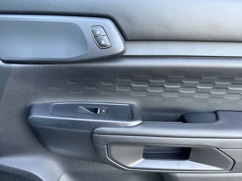 New 2025 Ford Ranger XL w/ Trailer Tow Package image 17