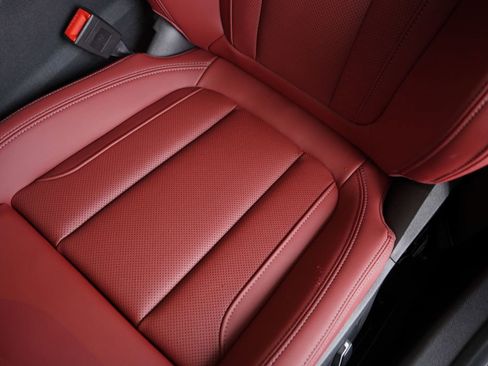 New 2026 BMW M340i w/ Premium Package image 12