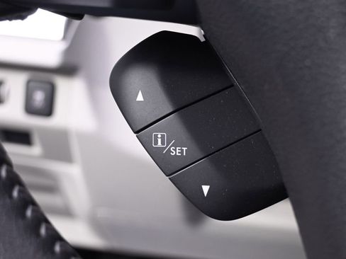 Used 2015 Subaru Impreza 2.0i Sport Limited AWD/4WD image 32