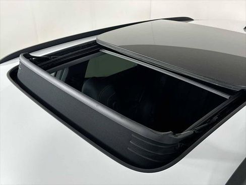 Certified 2023 Audi Q4 e-tron Prestige AWD/4WD image 20