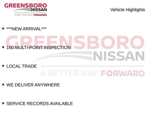 Used 2019 Nissan Frontier Desert Runner RWD image 9