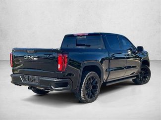 Used 2023 GMC Sierra 1500 Denali w/ Denali Reserve Package video 2
