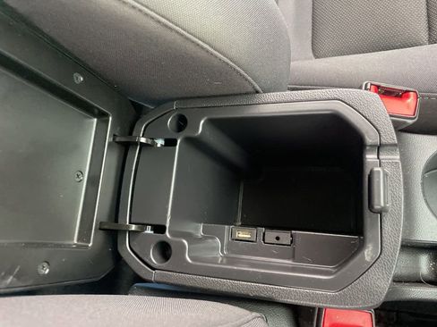 Used 2014 Chevrolet Cruze LT w/ All-Star Edition image 35