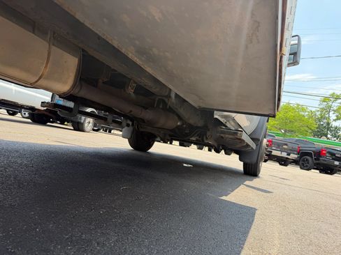 Used 2011 Ford F450 XL RWD image 15