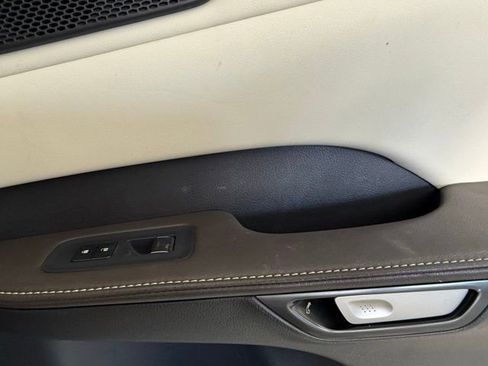 Used 2023 Lexus RX 350 Premium w/ Accessory Package (Z1) image 30