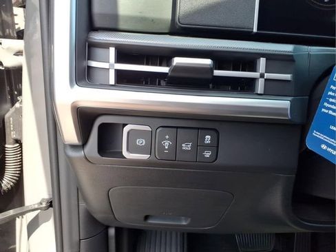 New 2026 Hyundai Santa Fe XRT AWD/4WD image 19