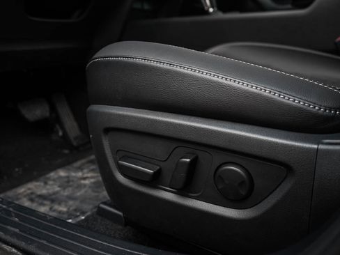 New 2026 MAZDA CX-50 Meridian Edition image 17